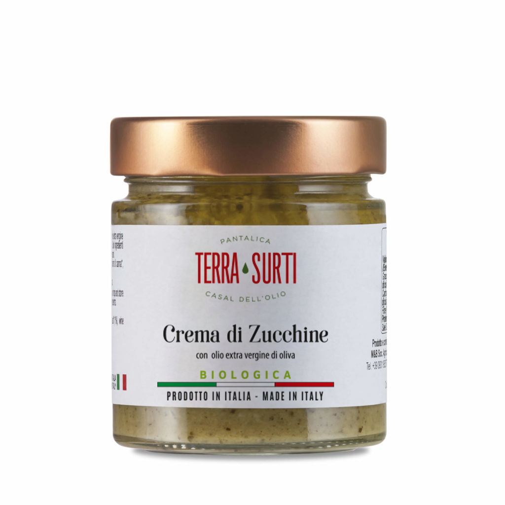 Mockup_Crema-zucchine