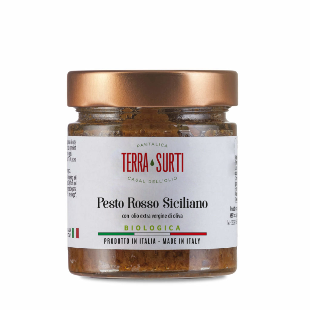 Mockup_Pesto-rosso-siciliano